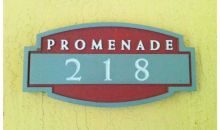 10902 NW 83 ST # 218 Miami, FL 33178