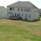 141 Bradshaw Park Drive, Woodstock, GA 30188 ID:12715082