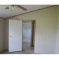 8260 Grassland Dr, Sandy Level, VA 24161 ID:12763978