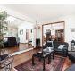 4276 Revere Circle, Marietta, GA 30062 ID:12837899