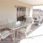 2601 NW 87TH LN, Fort Lauderdale, FL 33322 ID:11940298