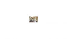 786 Sienna Valley Drive Braselton, GA 30517