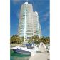 1000 S POINTE DR # 905, Miami Beach, FL 33139 ID:12615306