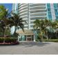 1000 S POINTE DR # 905, Miami Beach, FL 33139 ID:12615307