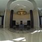 1000 S POINTE DR # 905, Miami Beach, FL 33139 ID:12615308
