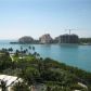 1000 S POINTE DR # 905, Miami Beach, FL 33139 ID:12615309