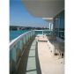 1000 S POINTE DR # 905, Miami Beach, FL 33139 ID:12615310