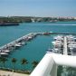 1000 S POINTE DR # 905, Miami Beach, FL 33139 ID:12615311