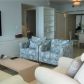 1000 S POINTE DR # 905, Miami Beach, FL 33139 ID:12615312