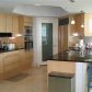 1000 S POINTE DR # 905, Miami Beach, FL 33139 ID:12615313