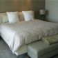 1000 S POINTE DR # 905, Miami Beach, FL 33139 ID:12615314