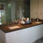 1000 S POINTE DR # 905, Miami Beach, FL 33139 ID:12615315