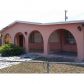 990 W 37 ST, Hialeah, FL 33012 ID:12647435