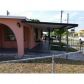 990 W 37 ST, Hialeah, FL 33012 ID:12647436
