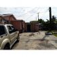 990 W 37 ST, Hialeah, FL 33012 ID:12647437