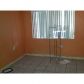 990 W 37 ST, Hialeah, FL 33012 ID:12647439
