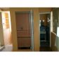 990 W 37 ST, Hialeah, FL 33012 ID:12647440