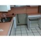 990 W 37 ST, Hialeah, FL 33012 ID:12647442