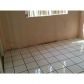 990 W 37 ST, Hialeah, FL 33012 ID:12647443