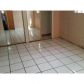 990 W 37 ST, Hialeah, FL 33012 ID:12647444