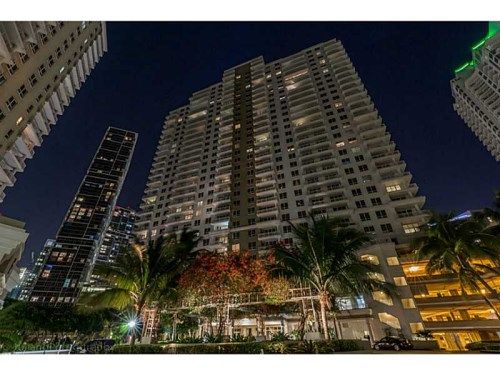 801 BRICKELL KEY BL # 902, Miami, FL 33131