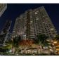 801 BRICKELL KEY BL # 902, Miami, FL 33131 ID:12686455