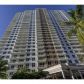 801 BRICKELL KEY BL # 902, Miami, FL 33131 ID:12686456