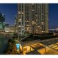801 BRICKELL KEY BL # 902, Miami, FL 33131 ID:12686457