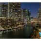 801 BRICKELL KEY BL # 902, Miami, FL 33131 ID:12686458