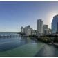 801 BRICKELL KEY BL # 902, Miami, FL 33131 ID:12686459