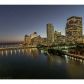 801 BRICKELL KEY BL # 902, Miami, FL 33131 ID:12686460