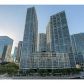 801 BRICKELL KEY BL # 902, Miami, FL 33131 ID:12686461