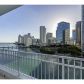 801 BRICKELL KEY BL # 902, Miami, FL 33131 ID:12686462