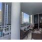 801 BRICKELL KEY BL # 902, Miami, FL 33131 ID:12686463