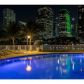 801 BRICKELL KEY BL # 902, Miami, FL 33131 ID:12686464
