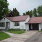 156 W 200 South, Richmond, UT 84333 ID:12764831