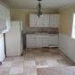 156 W 200 South, Richmond, UT 84333 ID:12764832