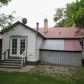 156 W 200 South, Richmond, UT 84333 ID:12764833
