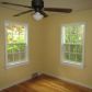 156 W 200 South, Richmond, UT 84333 ID:12764834