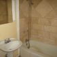 156 W 200 South, Richmond, UT 84333 ID:12764835