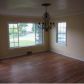 156 W 200 South, Richmond, UT 84333 ID:12764836