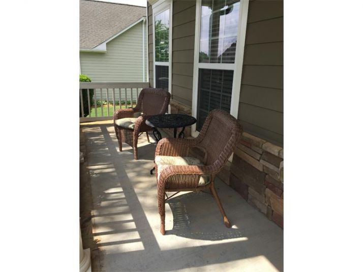 2130 Hemrick Road, Cumming, GA 30041