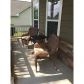 2130 Hemrick Road, Cumming, GA 30041 ID:12773130