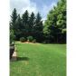 2130 Hemrick Road, Cumming, GA 30041 ID:12773131