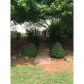 2130 Hemrick Road, Cumming, GA 30041 ID:12773133