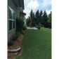 2130 Hemrick Road, Cumming, GA 30041 ID:12773134