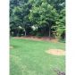 2130 Hemrick Road, Cumming, GA 30041 ID:12773135