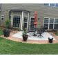 2130 Hemrick Road, Cumming, GA 30041 ID:12773136