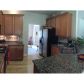 2130 Hemrick Road, Cumming, GA 30041 ID:12773137