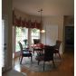 2130 Hemrick Road, Cumming, GA 30041 ID:12773139